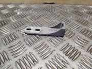 Türverkleidung links hinten Peugeot Boxer Kasten (230L)