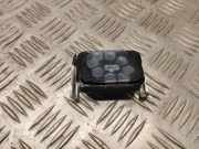 Regensensor OPEL ASTRA H Estate (L35) 1.9 CDTI 16V 139721058