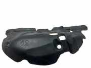 Schallschutz HYUNDAI TUCSON (TL, TLE) 1.6 GDi 84275D7000