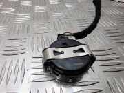 Regensensor RENAULT CAPTUR (J5_) 0.9 TCe 90 285356725R