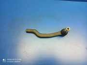 Steering Tie Rod End MERCEDES-BENZ A (W168) A 170 CDI (168.009, 168.109) MEYLE