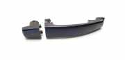 Türaußengriff hinten links OPEL VECTRA C Estate 1.9 CDTI 9180128