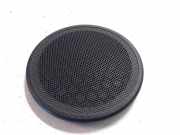 Lautsprecherabdeckung RENAULT TRAFIC II Furgon (FL) 2.0 dCi 115 (FL01, FL0U) 7700842163B