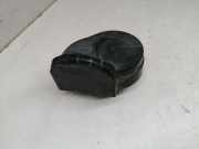 Hupe Lexus IS 3 (E3) 000094