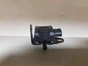 Mapsensor Toyota Corolla Verso (R1) 8948053010