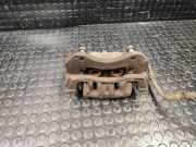 Bremssattel rechts vorne Peugeot 4008 ()