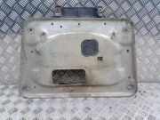 Motorschutz BMW X3 (E83) xDrive 30 d 3415148 51743414646