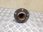 Nabe hinten rechts MINI COUNTRYMAN (R60) Cooper D