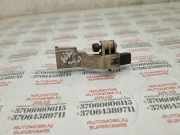 Sensor für Nockenwellenposition VW Passat B7 Alltrack (36, B7) 03G906433A