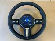 Lenkrad BMW 6 Cabrio (F12) 640 d xDrive 32308092206