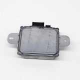 Navigationsblock OPEL CORSA E 1.4 13384291 5WK50278B
