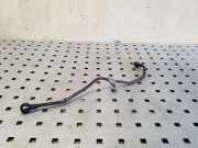 Turbinenschmierrohr KIA RIO Sedan (DC_) 1.5 16V