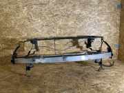 Radiator Pack Set MERCEDES-BENZ C (W206) C 200 (206.042)