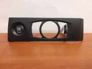 Zündanlassschalter BMW 5er Touring (E61) 108625