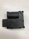 Regelventile für Innenraumheizung AUDI A6 (4F2, C6) 2.7 TDI 0132801359 4F0820511A