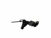 Nockenwellensensor SAAB 9-3 Estate (YS3F) 1.9 TiD 55216243