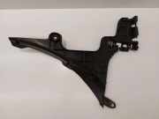 Stoßstangenhalterung hinten links AUDI A3 Cabrio (8V7, 8VE) S3 quattro 8P7807377