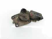 Scheibenwischermotor SUZUKI IGNIS (FH) 1.3 4WD (RG413) 0590507953