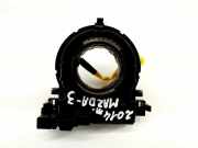Schleifring MAZDA 3 (BM) 2.2 D KD4966CS0 KD4966CS0A