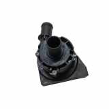 Zusatzwasserpumpe Audi A3 (8V) 5C0965567A