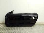 Vordere linke Tür MERCEDES-BENZ SL (R230) 500 (230.475)