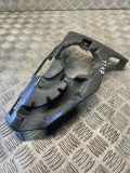 Nebelscheinwerferhalter vorne links BMW 2 Gran Tourer (F46) 216 d 8038063