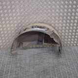 Innenkotflügel hinten links SKODA RAPID (NH3) 1.6 TDI 5JA810971