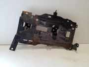 Akku-Pad CITROËN C4 Grand Picasso II 2.0 BlueHDi 150 9675019280