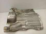 Hitzeschutz MERCEDES-BENZ E (W212) E 220 CDI / BlueTEC (212.001, 212.002) A2124700347