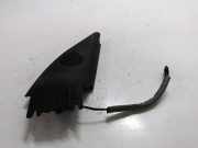 Lautsprecher rechts vorne VW Passat B5.5 Variant (3B6) 3B0035411F