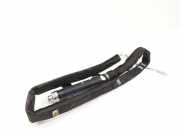 Dach SRS rechts RENAULT LAGUNA II (BG0/1_) 1.9 dCi (BG08, BG0G) 8200281227