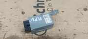 Relais MAZDA MPV II (LW) 2.0 DI 3281344