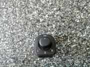 Spiegeleinstellschalter VW PASSAT B7 ALLTRACK (365) 2.0 TDI 1K0959656H