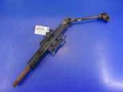 Lenksäule Mercedes-Benz S-Klasse (W126)