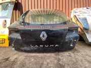 Kofferraumdeckel RENAULT LAGUNA Coupe (DT0/1) 2.0 dCi (DT01, DT09, DT12, DT1D) 43R001582