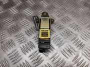 Tankdeckelschloss Hyundai Trajet (FO) 957803A000