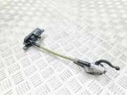 Elektrischer (Entlüftungs-) Öffnungsmotor MERCEDES-BENZ GL (X164) GL 450 4-matic (164.871) A1646700504