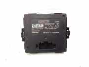 Scheinwerfer-Steuergerät VW TIGUAN (5N_) 2.0 TDI 3Q0907338