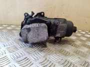 Ölfilterhalter FORD TRANSIT CONNECT (P65_, P70_, P80_) 1.8 TDCi 9687911280