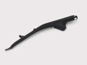 Schwellenverkleidung hinten links AUDI A6 (4G2, C7, 4GC) 2.0 TDI quattro 4G0867767A
