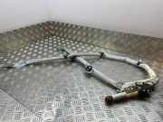 Dach SRS rechts VW PASSAT B7 ALLTRACK (365) 2.0 TDI 3C0880742C