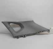 Säulenverkleidung rechts HYUNDAI KONA (SX2) EV 85860-HF000YPK 85860-HF000