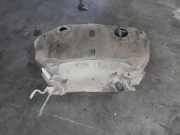 Tank Subaru Legacy IV (BL/BP/BPS)