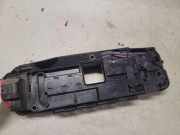 Sicherungskasten FORD TRANSIT Furgon 2.2 TDCi 6C1114A076EA