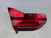 Rücklicht hinten rechts BMW 7 (G11, G12) 750 i, Li xDrive 7342969