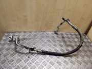 Klimaleitung JAGUAR XF (X250) 2.2 D