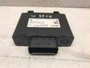 Spannungssteuergerät AUDI A5 Cabrio (8F7) 1.8 TFSI 8K0959663B