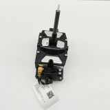 Schalthebel Porsche 911 (991) 9G142601110