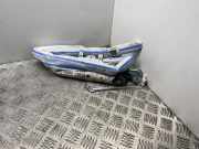 SRS Modul Dach links BMW 5 (F10) 520 d 306449110
