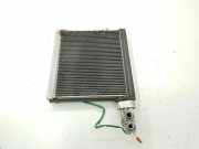 A/C Matrix Heater HONDA ACCORD VIII Estate (CW) 2.2 i-DTEC (CW3) 06K267414B